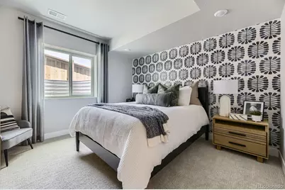 13786 Daffodil Point, Parker, CO 80134 - Photo 31