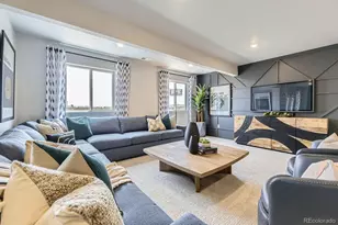 13786 Daffodil Point, Parker, CO 80134 - Photo 37