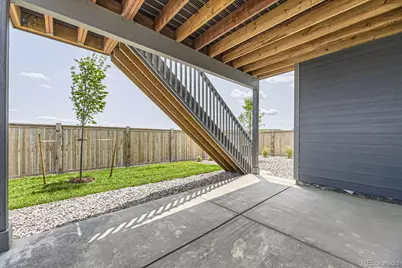 13786 Daffodil Point, Parker, CO 80134 - Photo 43