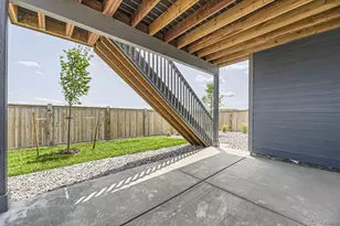 13786 Daffodil Point, Parker, CO 80134 - Photo 43