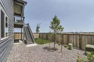 13786 Daffodil Point, Parker, CO 80134 - Photo 45