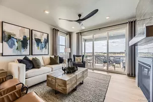 13786 Daffodil Point, Parker, CO 80134 - Photo 13