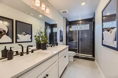 13786 Daffodil Point, Parker, CO 80134 - Photo 25