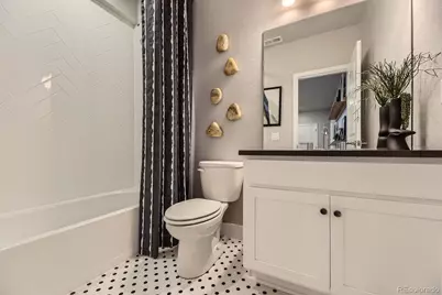 13786 Daffodil Point, Parker, CO 80134 - Photo 33