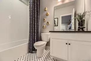 13786 Daffodil Point, Parker, CO 80134 - Photo 33