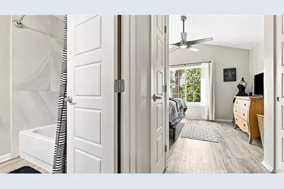 73 S Sable Boulevard #D16, Aurora, CO 80012 - Photo 13