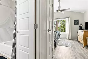 73 S Sable Blvd, Aurora, CO 80012 - Photo 13