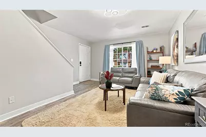 73 S Sable Boulevard #D16, Aurora, CO 80012 - Photo 7