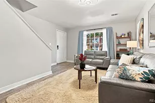 73 S Sable Blvd, Aurora, CO 80012 - Photo 7
