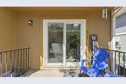 73 S Sable Boulevard #D16, Aurora, CO 80012 - Photo 25