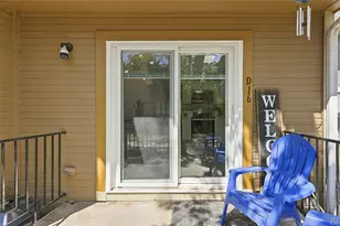 73 S Sable Blvd, Aurora, CO 80012 - Photo 25