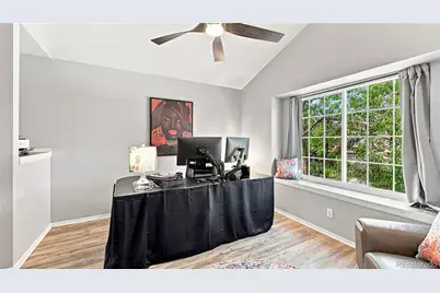 73 S Sable Boulevard #D16, Aurora, CO 80012 - Photo 23