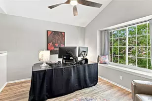73 S Sable Blvd, Aurora, CO 80012 - Photo 23