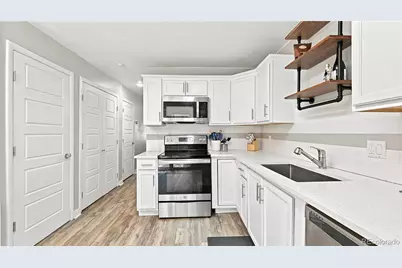 73 S Sable Boulevard #D16, Aurora, CO 80012 - Photo 11