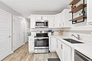 73 S Sable Blvd, Aurora, CO 80012 - Photo 11