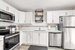 73 S Sable Blvd, Aurora, CO 80012 - Photo 1
