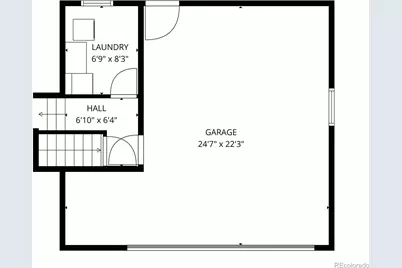 7237 S Pierce Court, Littleton, CO 80128 - Photo 25