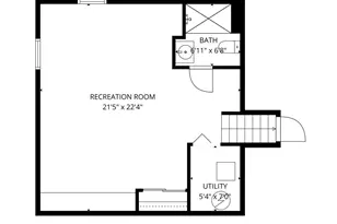 7237 S Pierce Ct, Littleton, CO 80128 - Photo 27