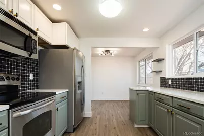 7237 S Pierce Court, Littleton, CO 80128 - Photo 11