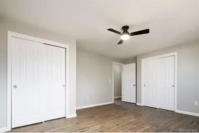 7237 S Pierce Court, Littleton, CO 80128 - Photo 15