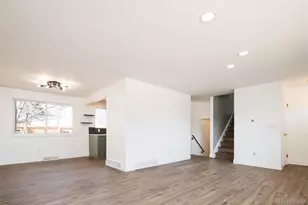 7237 S Pierce Ct, Littleton, CO 80128 - Photo 5