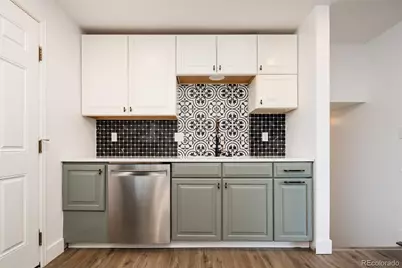 7237 S Pierce Court, Littleton, CO 80128 - Photo 9