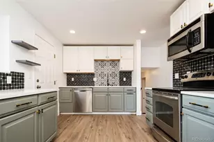 7237 S Pierce Ct, Littleton, CO 80128 - Photo 1