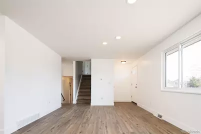 7237 S Pierce Court, Littleton, CO 80128 - Photo 3