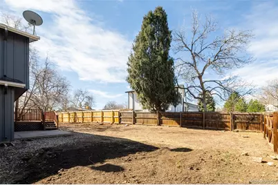 7237 S Pierce Court, Littleton, CO 80128 - Photo 29