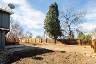 7237 S Pierce Ct, Littleton, CO 80128 - Photo 29