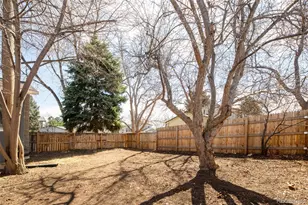 7237 S Pierce Ct, Littleton, CO 80128 - Photo 31