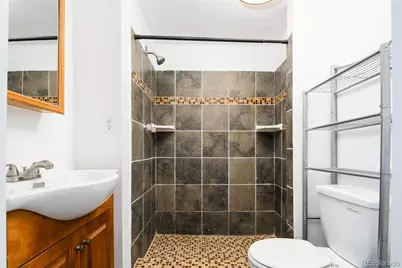 7237 S Pierce Court, Littleton, CO 80128 - Photo 23