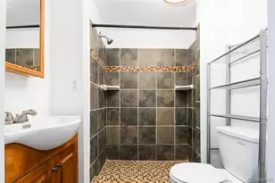 7237 S Pierce Ct, Littleton, CO 80128 - Photo 23