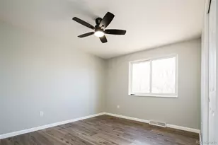 7237 S Pierce Ct, Littleton, CO 80128 - Photo 17