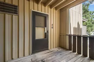 8050 Niwot Rd, Niwot, CO 80503 - Photo 3