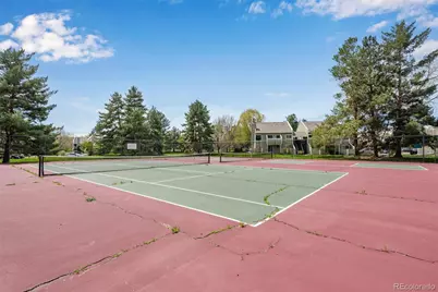 8050 Niwot Road #40, Niwot, CO 80503 - Photo 37