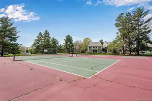 8050 Niwot Rd, Niwot, CO 80503 - Photo 37