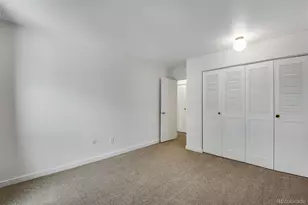 8050 Niwot Rd, Niwot, CO 80503 - Photo 19