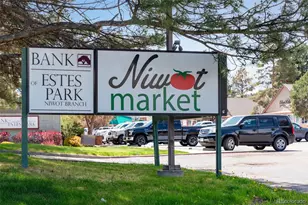 8050 Niwot Rd, Niwot, CO 80503 - Photo 31