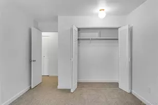 8050 Niwot Rd, Niwot, CO 80503 - Photo 21