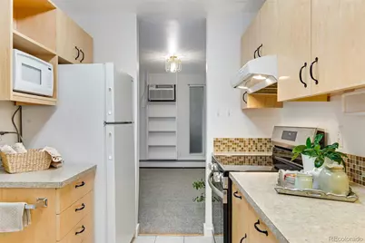 8050 Niwot Road #40, Niwot, CO 80503 - Photo 13