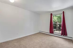 8050 Niwot Rd, Niwot, CO 80503 - Photo 17