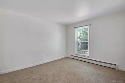 8050 Niwot Road #40, Niwot, CO 80503 - Photo 23