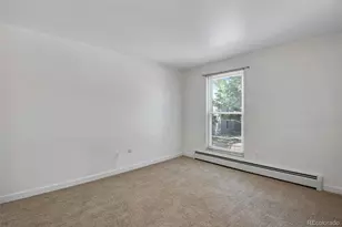 8050 Niwot Rd, Niwot, CO 80503 - Photo 23