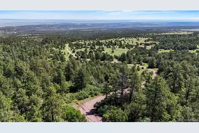 Old Homestead Lane, Beulah, CO 81023 - Photo 1