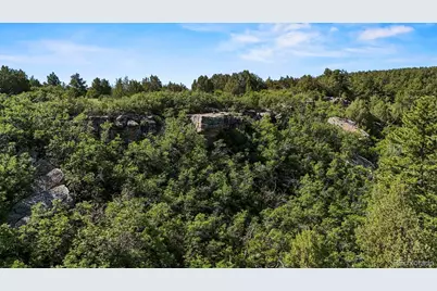 Old Homestead Lane, Beulah, CO 81023 - Photo 15