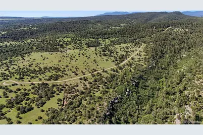 Old Homestead Lane, Beulah, CO 81023 - Photo 11