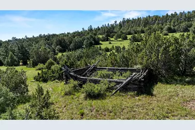 Old Homestead Lane, Beulah, CO 81023 - Photo 17