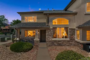 1445 S Chambers Rd, Aurora, CO 80017 - Photo 1