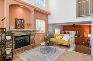1445 S Chambers Rd, Aurora, CO 80017 - Photo 3
